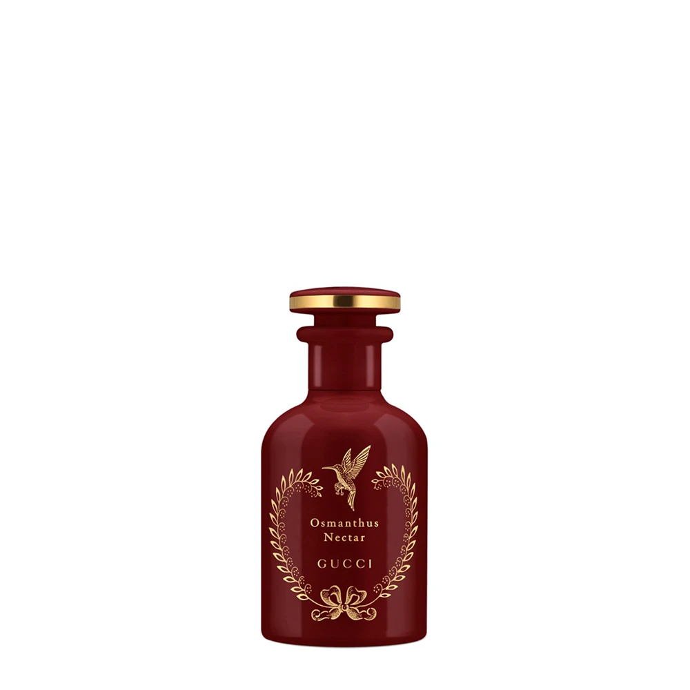 Gucci Alchemists GardenOsmanthus Edp 50 ml (PC)