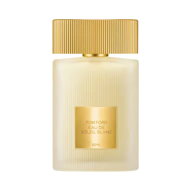 Tom Ford Eau De Soleil Blanc Edt