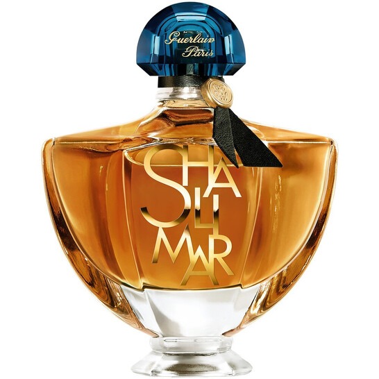 Guerlain Shalimar