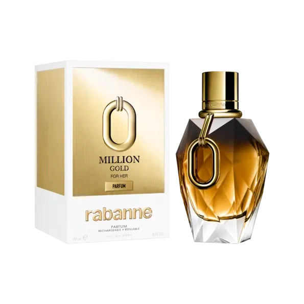 Rabanne Million For Her