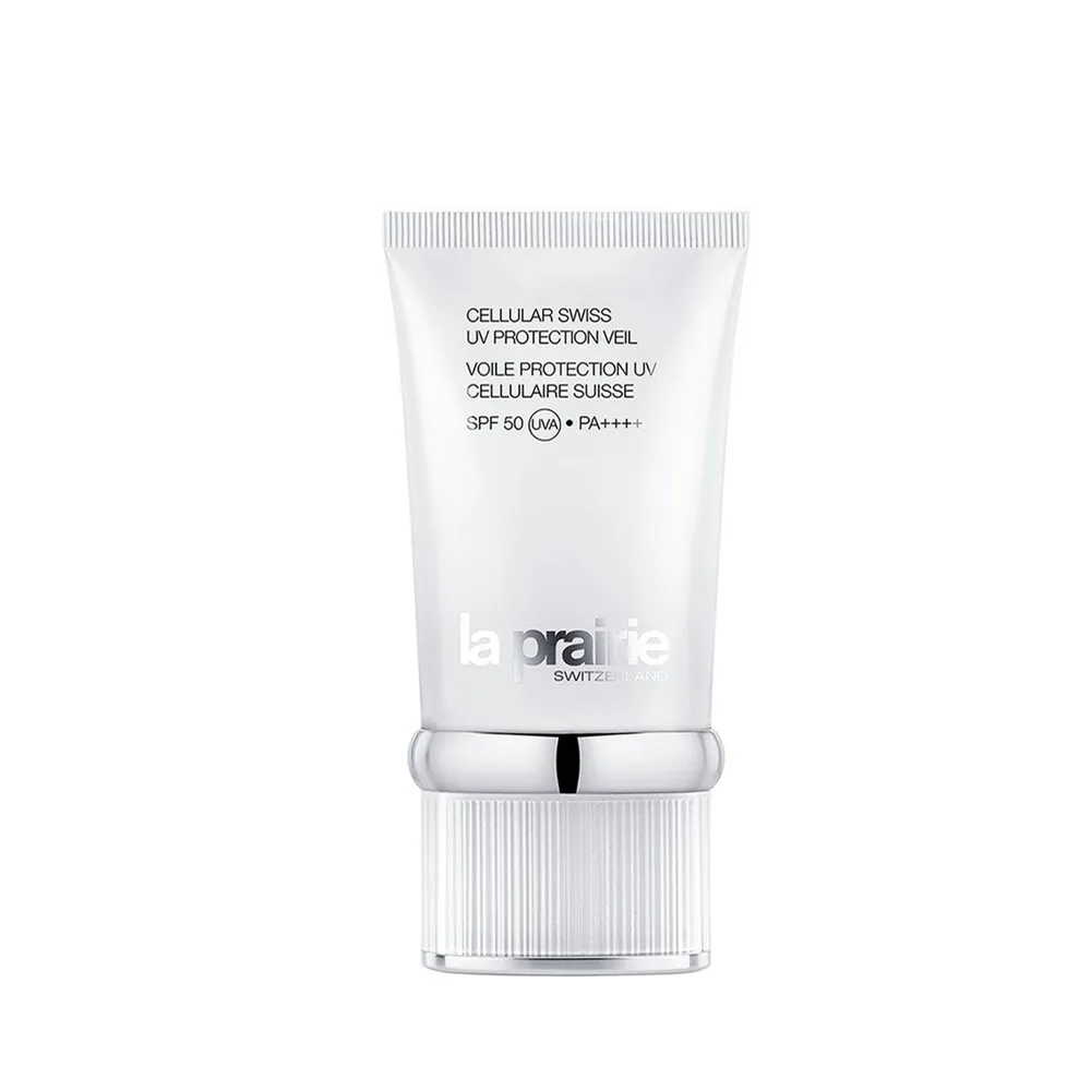 Lap Cellular Swiss Uv Protectn