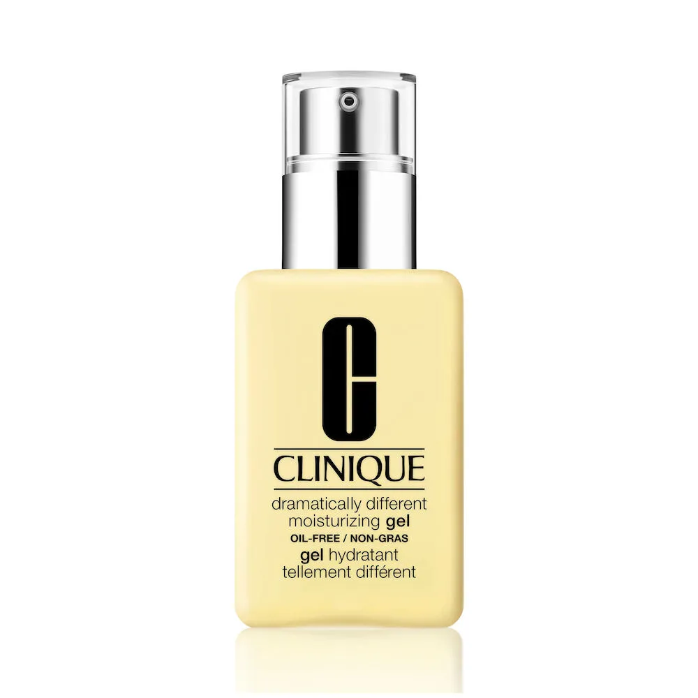 Dramatically Different™ Moisturizing Gel 125ml