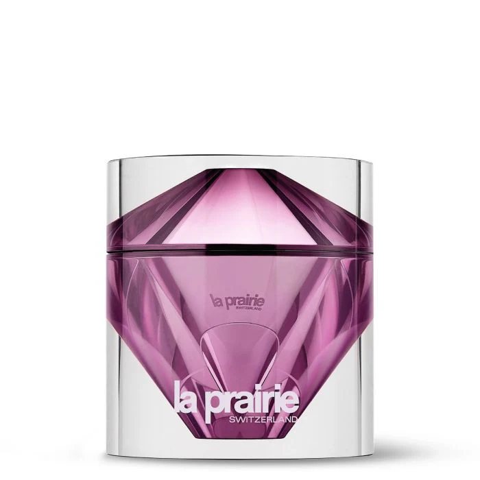 LAP Pr Hr Cream