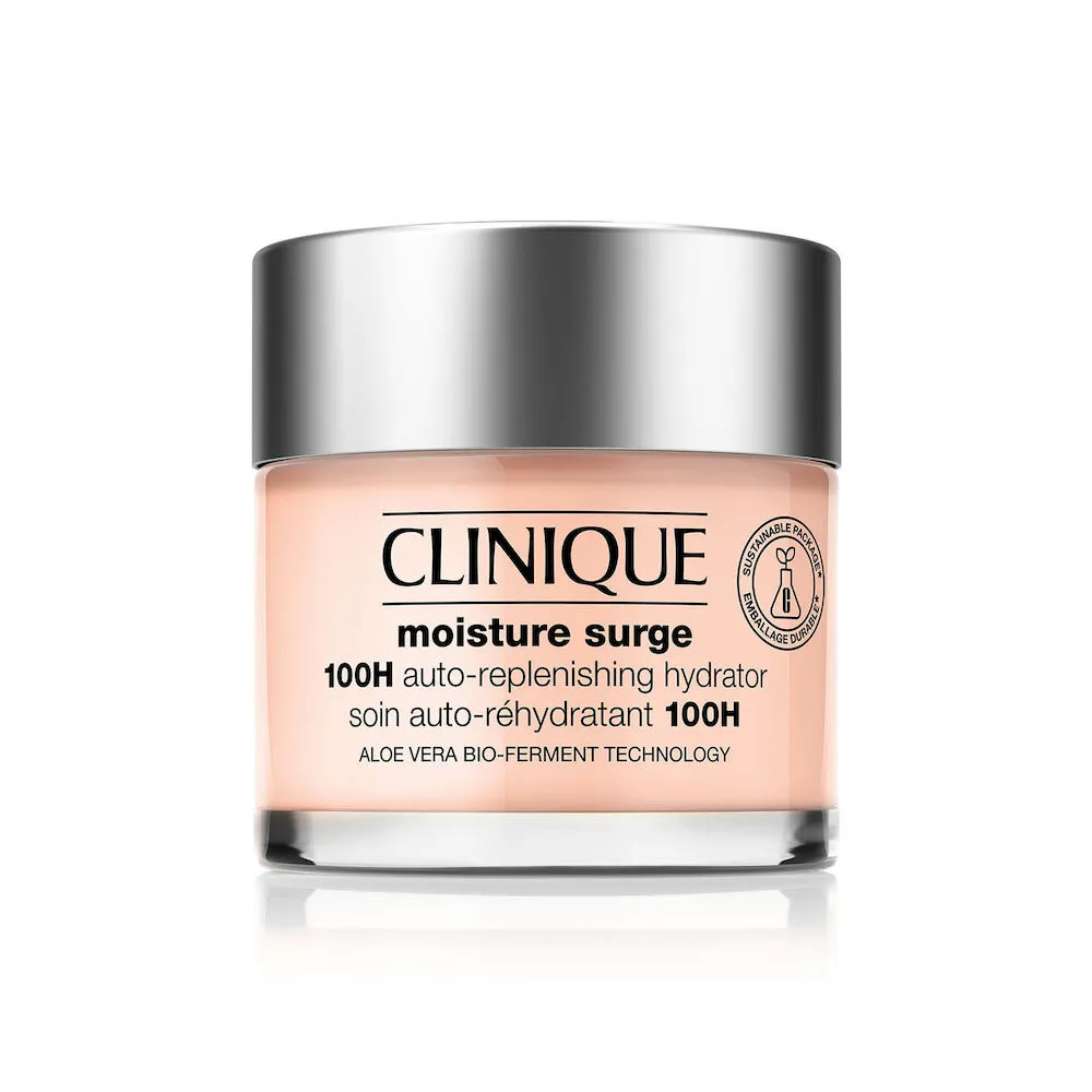 Moisture Surge™ 100H Auto-Replenishing Hydrator 75ml