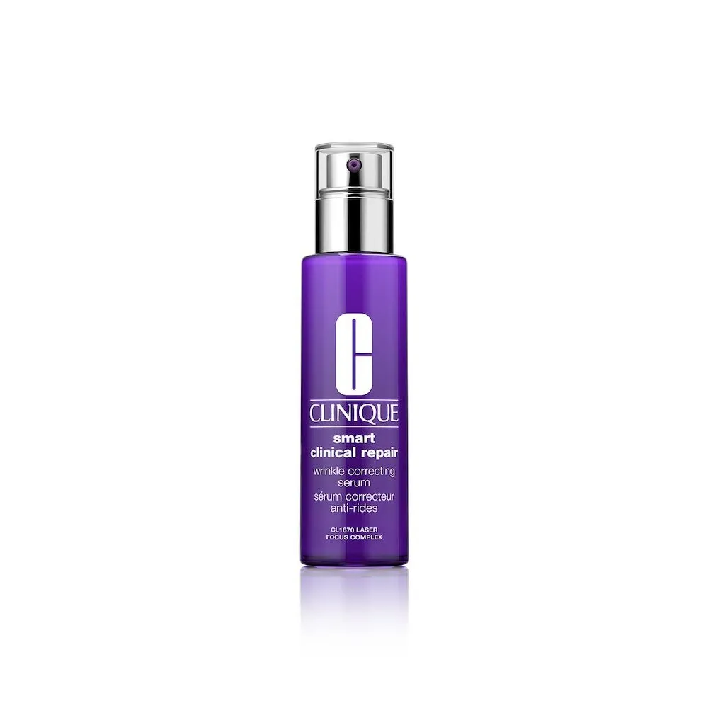 Clinique Smart Clinical Repair™ Wrinkle Correcting Serum 50ml