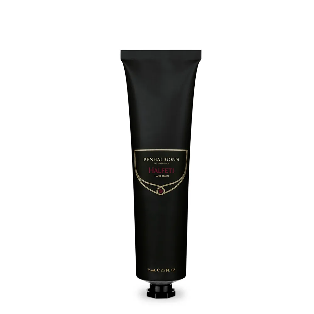 Penhaligon's Halfeti Hand Cream  75ml