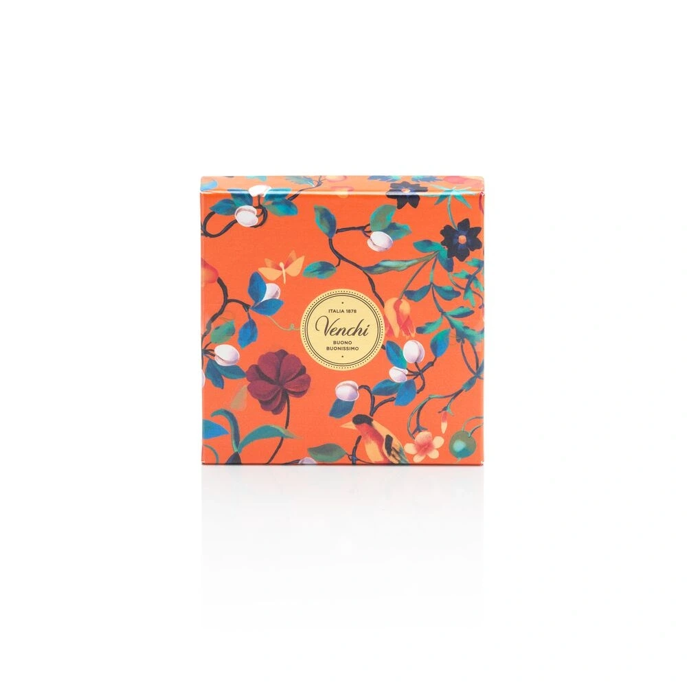 VENCHI TRAVELLERS CHOCOVIAR GIFT BOX