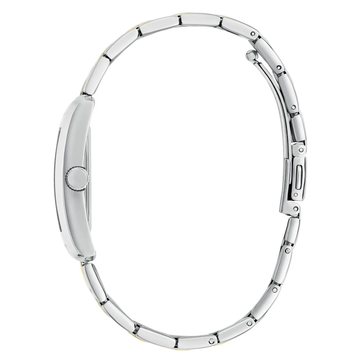 Guess Women Stainless Steel Watch 27 mm