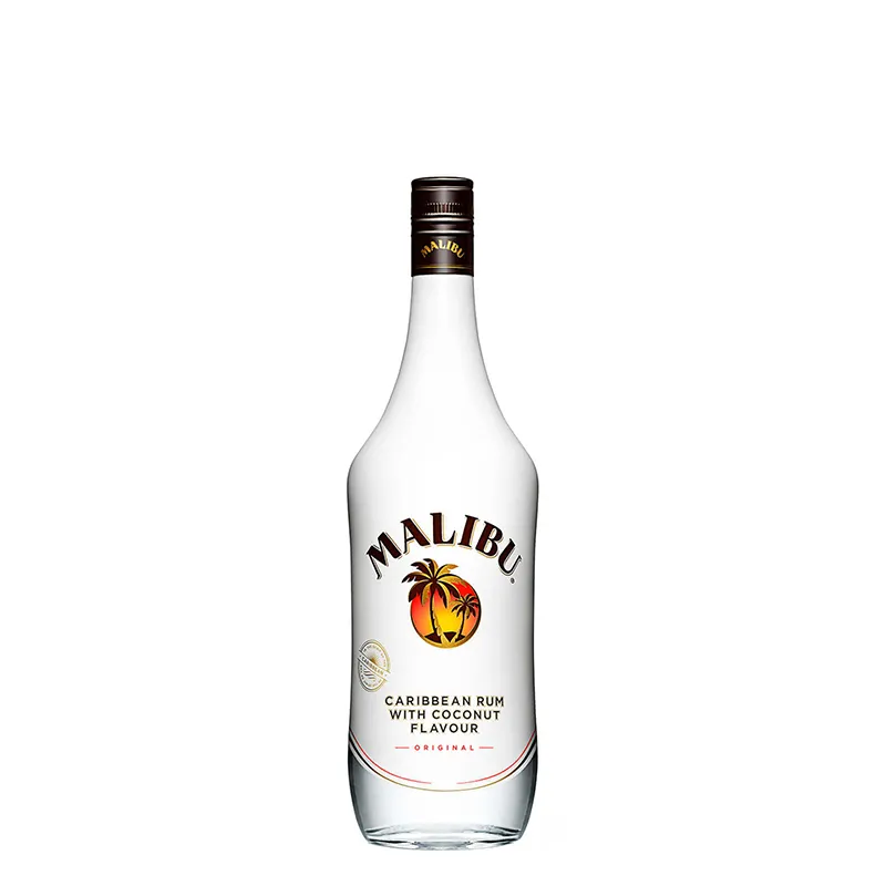 Malibu Original