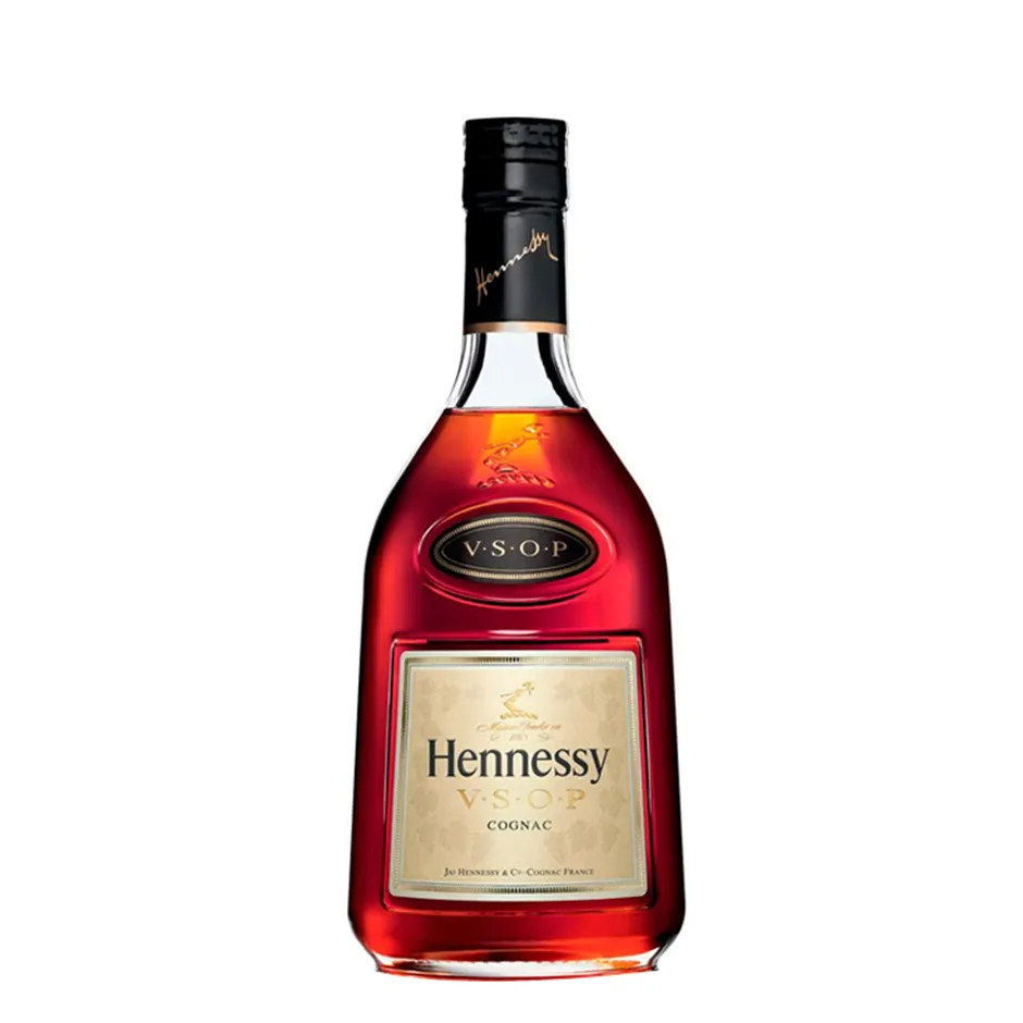 Hennessy V.S.O.P Privilege 1L