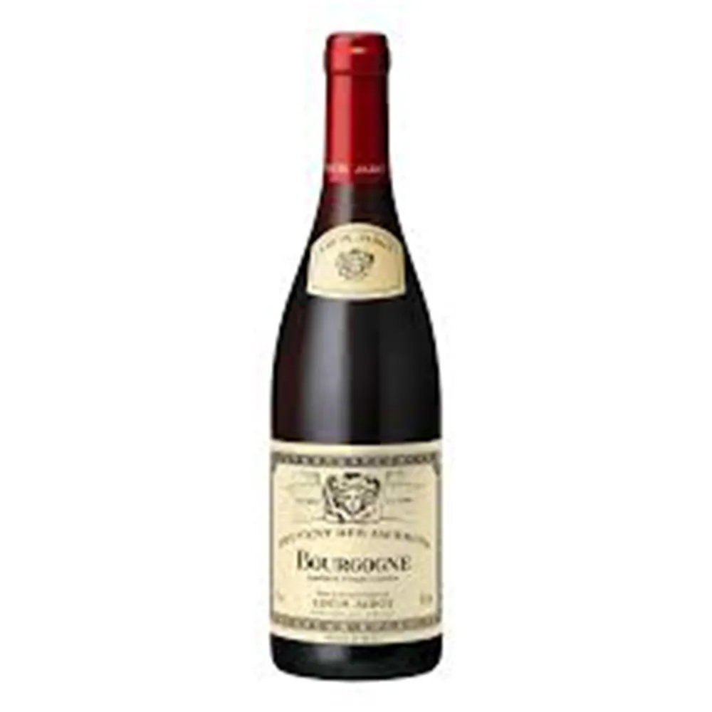 Maison Louis Jadot Bourgogne Pinot Noir 12.5%
