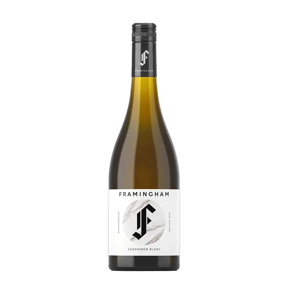 Framingham Sauvignon Blanc
