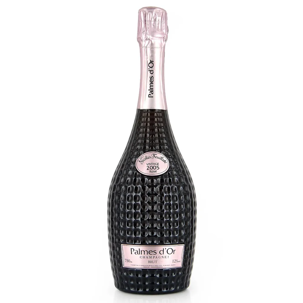 Palmesdor Brut Vintage