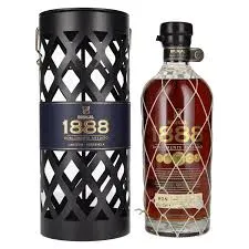 Brugal 1888 40%