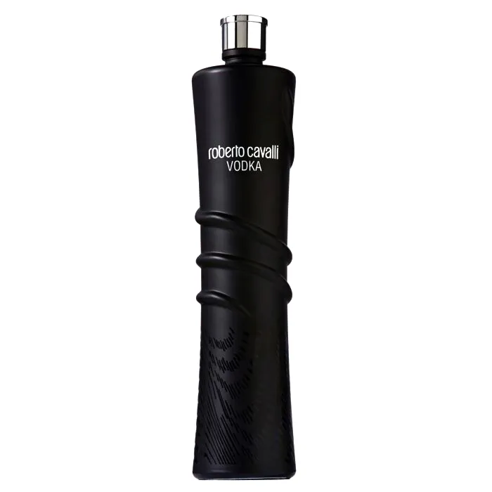 Roberto Cavalli Night Edition Vodka