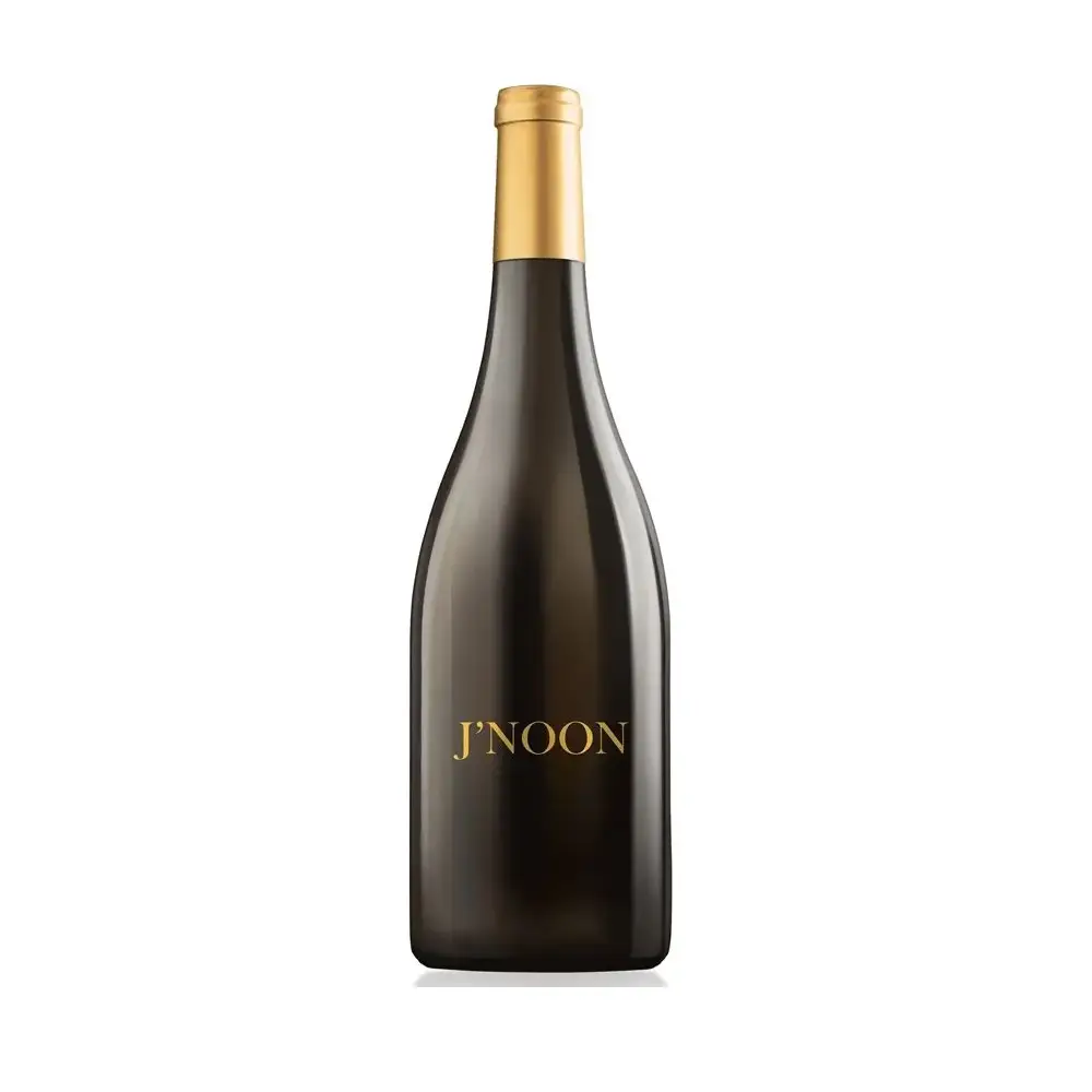 Fratelli Jnoon White Wine