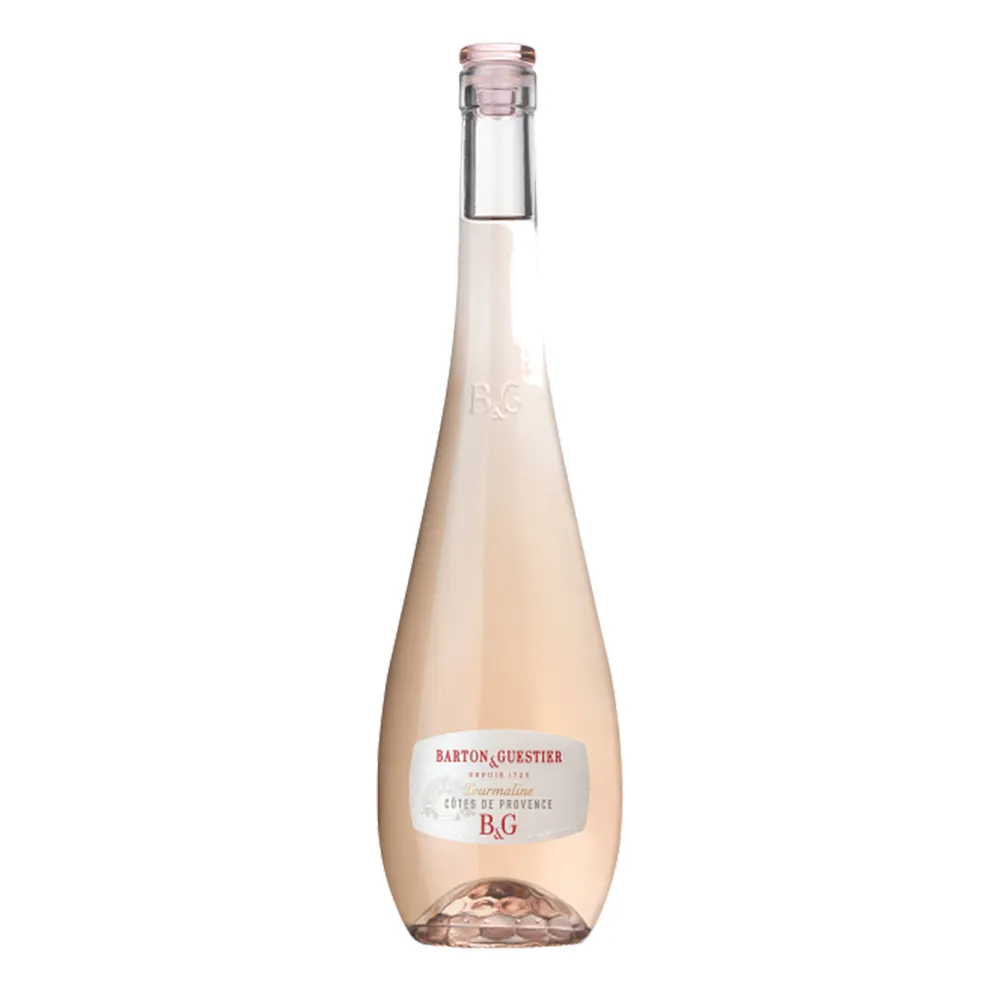 B&G Cotes de Provence TR exclusive