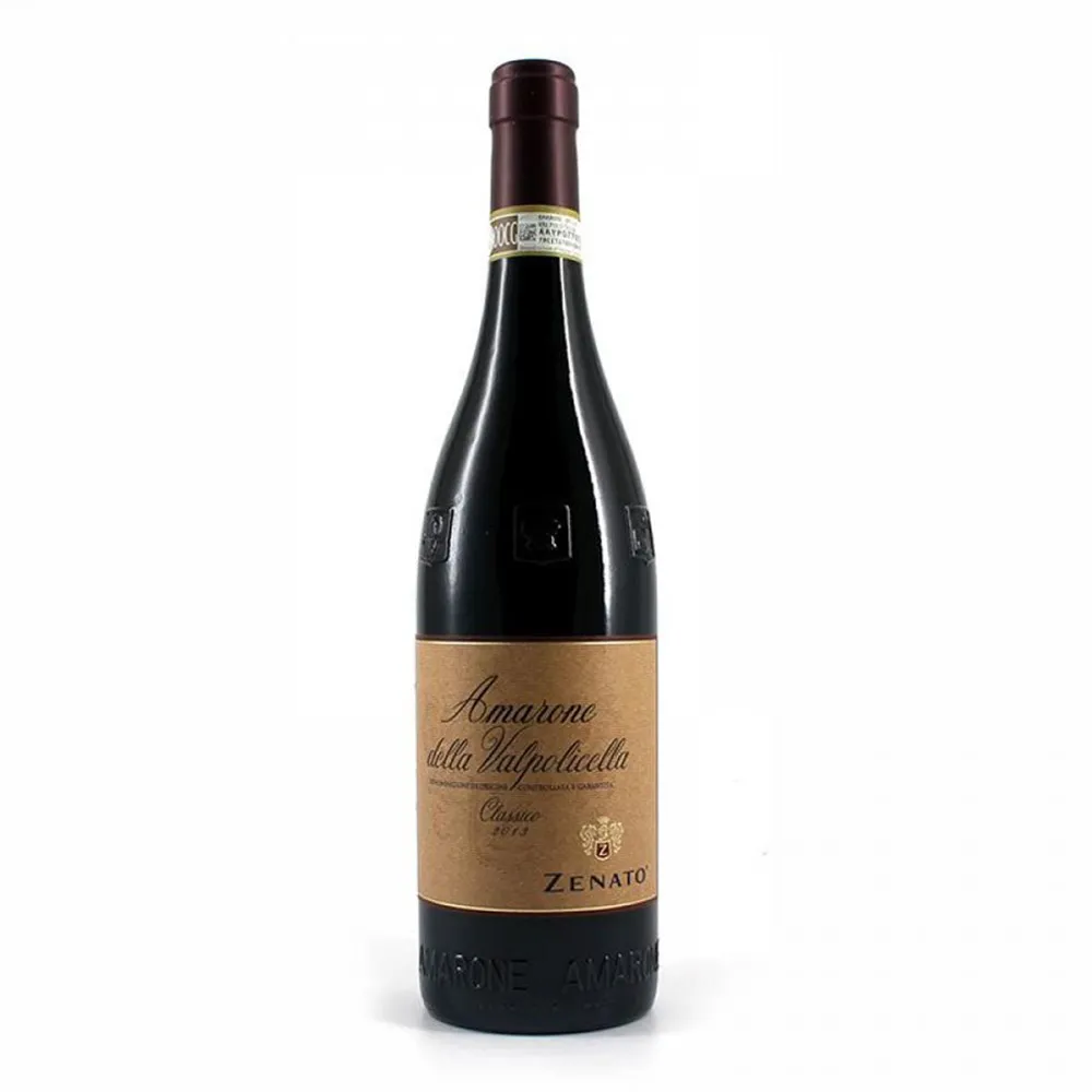 Zenato Amarone DOCG Classico