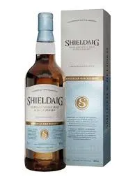 Shieldiag Highland Single Malt