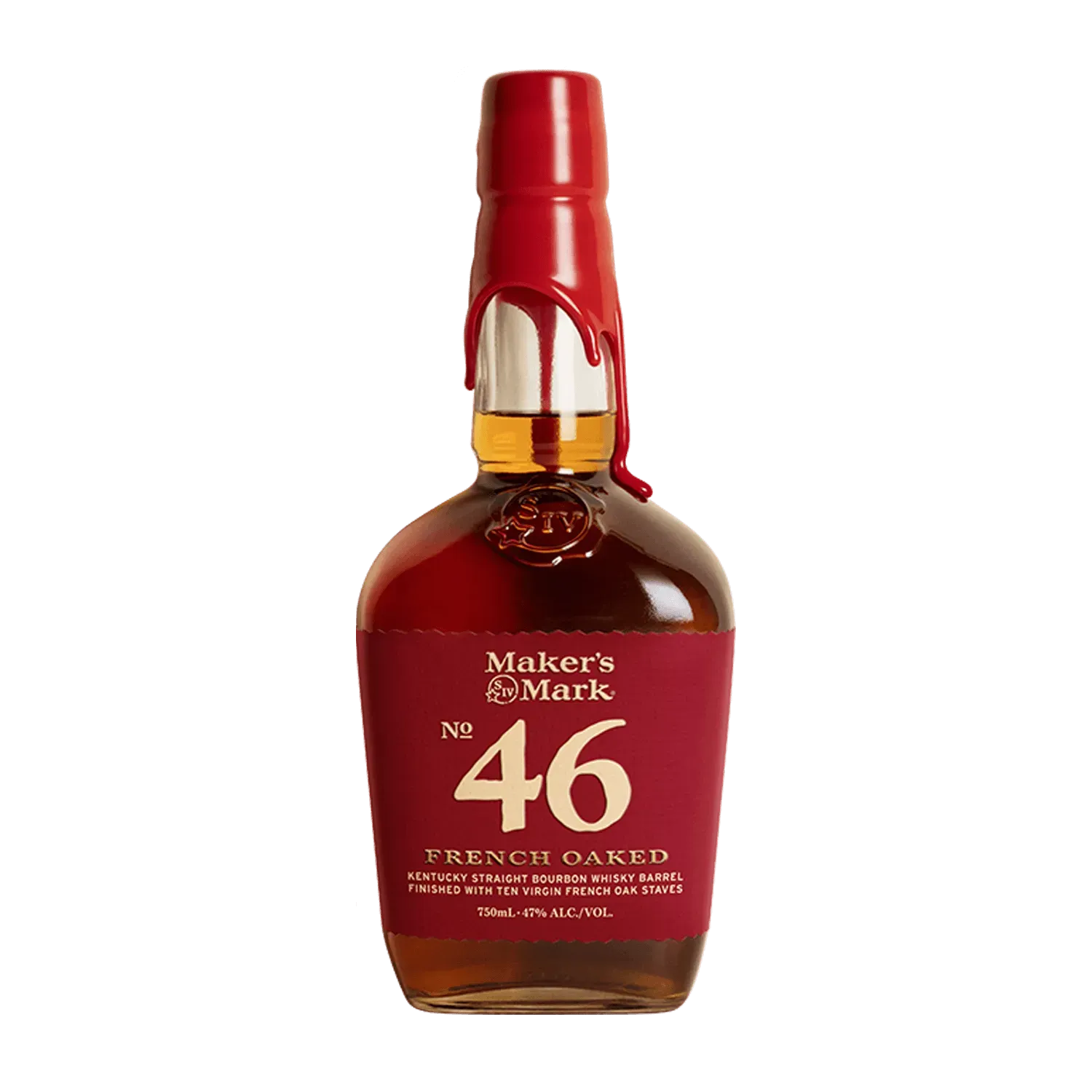 Makers Mark 46