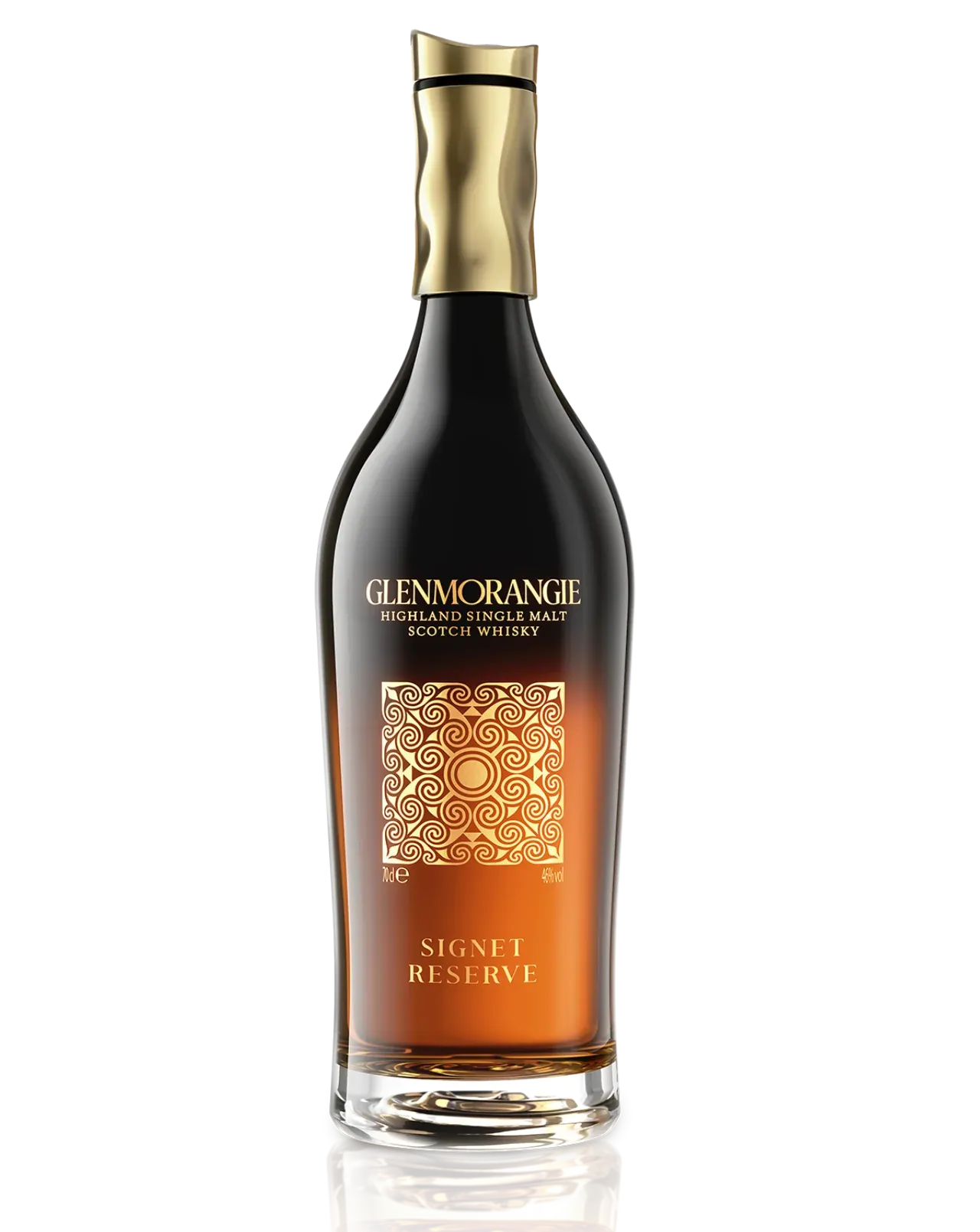 Glenmorangie Signet Reserve Scotch Whisky