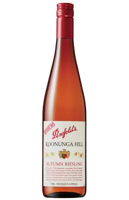 PENFOLDS AUTUMN RIESLING