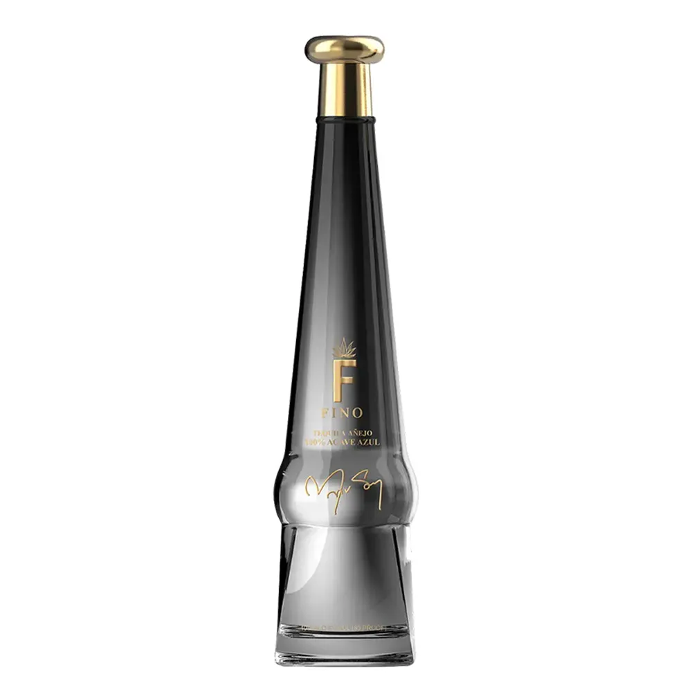 Fino Classic Anejo Tequila