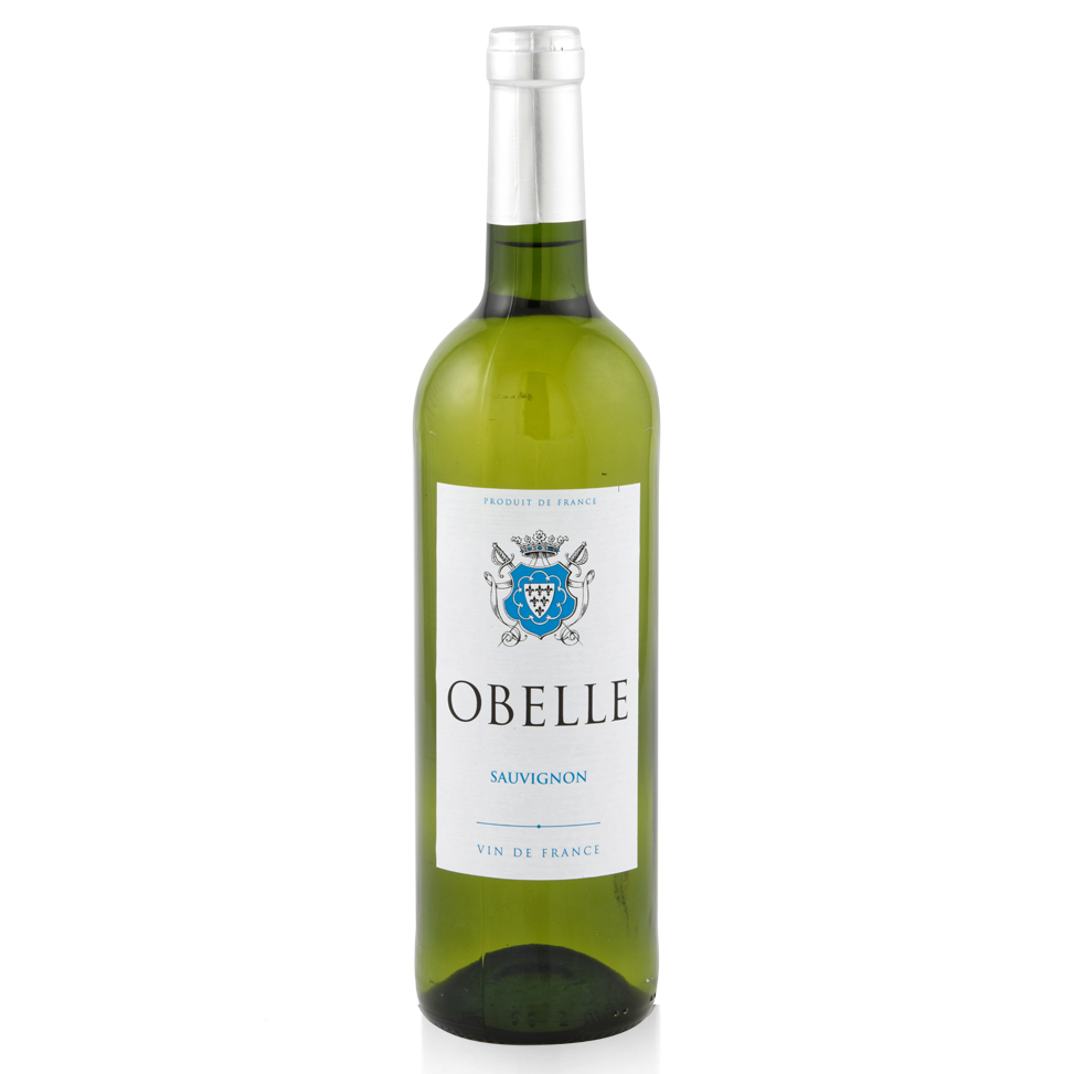 Obelle Sauvignon Blanc Wine