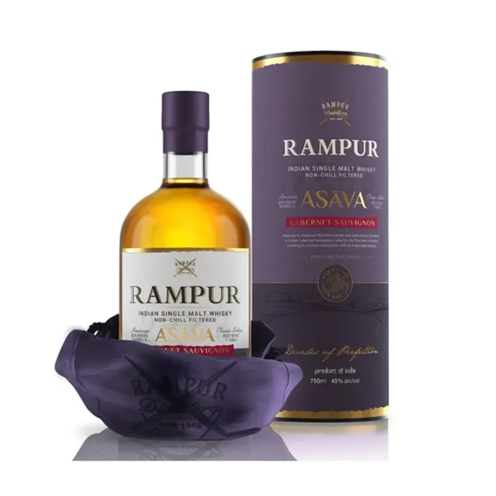 Rampur Asava