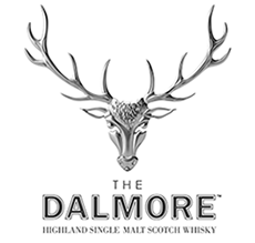 dalmore-logo