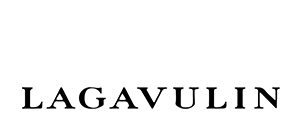 Lagavulin_Logo