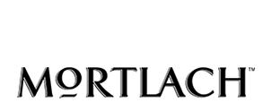 Mortlach Logo